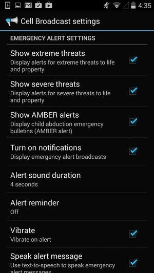 how-to-disable-or-enable-emergency-alerts-on-android-phones