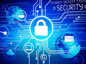 5 actions that companies should take to establish their first cybersecurity program