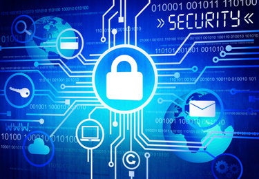 Basic training: Cybersecurity lessons inspired by an opportunistic developer