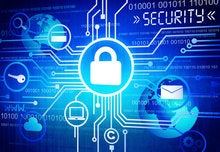 5 actions that companies should take to establish their first cybersecurity program
