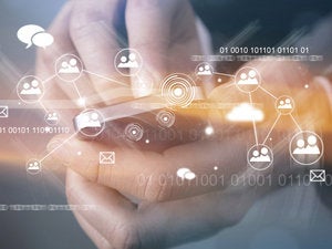 4 principles that will shape the future of IT