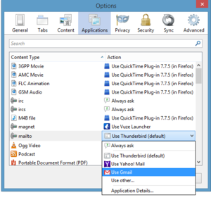 firefoxmailhandler
