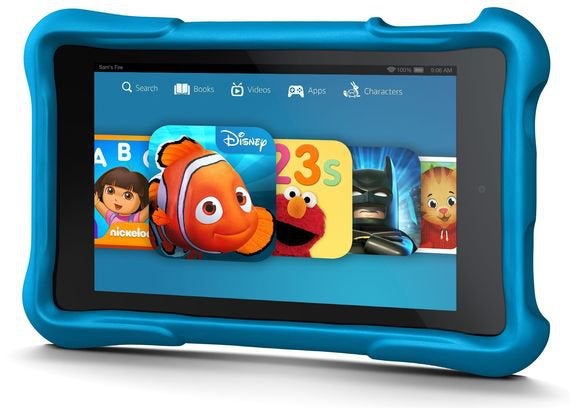 firehd kidsedition