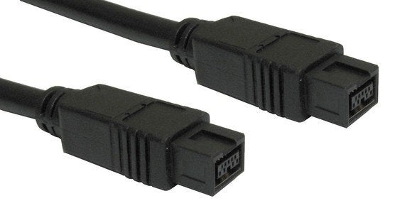 firewire cable