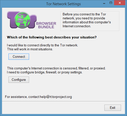 can you watch videos using tor browser