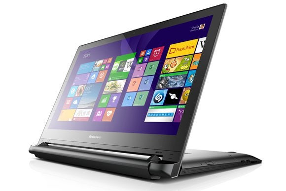 Lenovo Flex 2