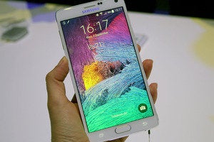 galaxynote4 2