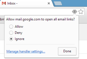 gmaildiamond