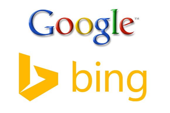 google_bing_logos_primary-100448481-large.jpg