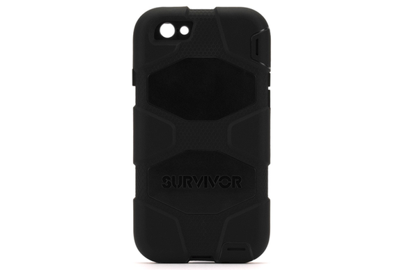 griffin survivor iphone 6
