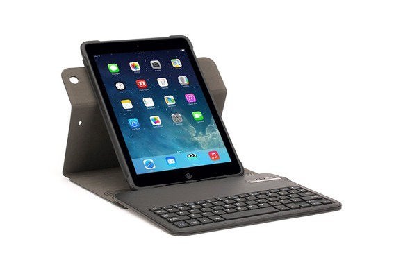 griffin turnfolio ipad