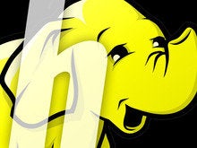 The siren song of Hadoop