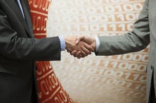 Why security leaders need to partner with their insurance companies