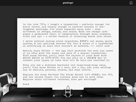 hanx1