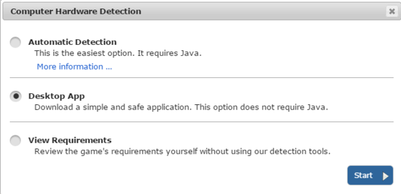 hardwaredetectionapp