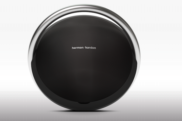 harmankardon