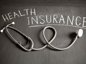 Private Health Insurance Exchanges Poised for 'Hypergrowth'