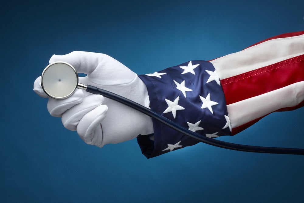 21st Century Cures Act's Impact On Healthcare Interoperability | CIO