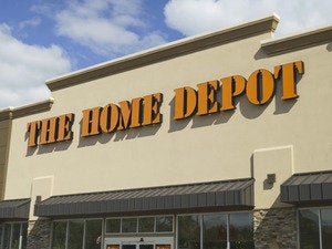 Home Depot IT: Get hacked, blame Windows, switch execs to MacBooks