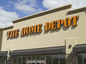 Home Depot says 53 million email addresses compromised during breach