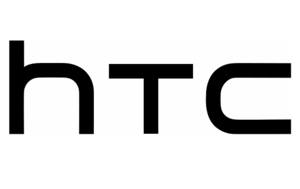 htclogo