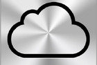 Don’t blame iCloud yet for hacked celebrity nudes