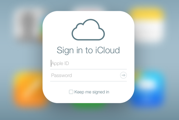 Everything You Need To Know About Icloud Security Macworld