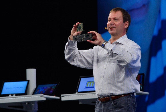 idf14 kirk skaugen core m