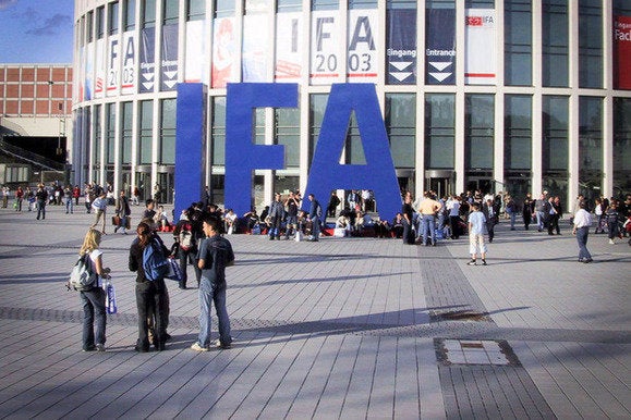ifa front
