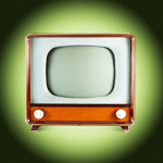 InfoTube icon