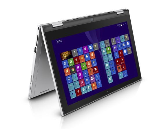 Dell Inspiron 11 3000