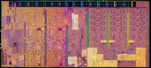 intel broadwell die horizontal sep 2014