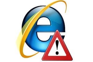 internet explorer 100412316 orig