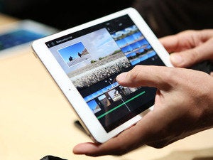 How to avoid online scams when selling your old iPhone or iPad