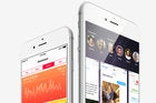 Got an iPhone 6? Do these 10 things first