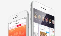 iphone6 primary