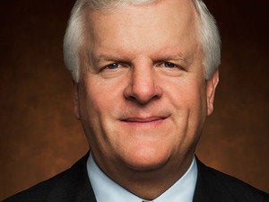 ATK CIO says metrics-driven IT paves the way for innovation