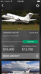 jetsmarter