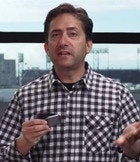 jon phillips