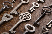 4 fatal problems with PKI