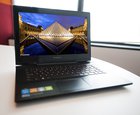 FAQ: How to find and remove Superfish from your Lenovo laptop