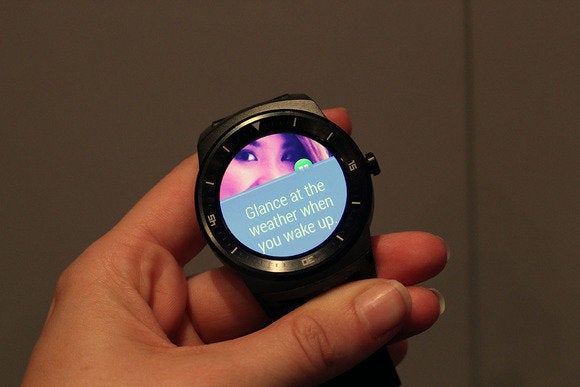 lg gwatchr 7976