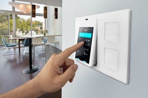 Wink Relay