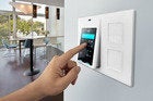Wink Relay could be the smart-home breakthrough we’ve been waiting for