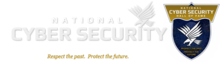 Cyber Security Hall of Fame