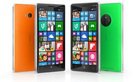 iPhone 6 rollout: Lights out for Windows Phone?