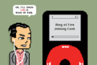 Comic: The great big click-wheel in the sky