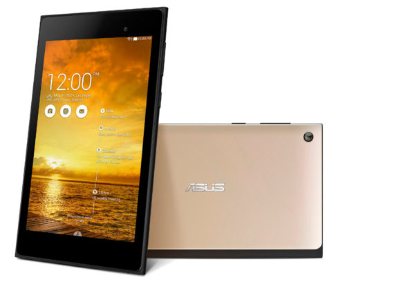 memo pad 7