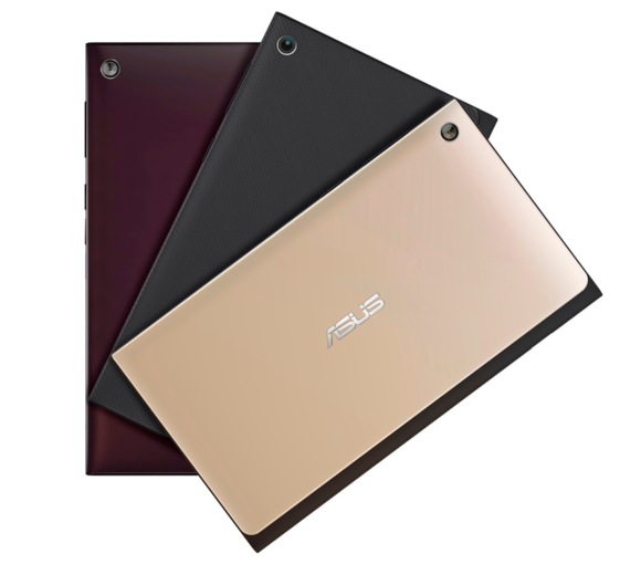 memopad7colors