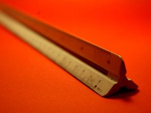 Measuring cloud performance: A different approach needed